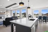 5509 212th Avenue - Photo 9