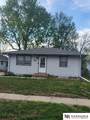7218 Morton Street - Photo 1