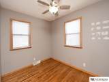 7218 Morton Street - Photo 10
