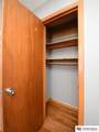 7218 Morton Street - Photo 11