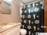 7218 Morton Street - Photo 12