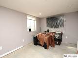 7218 Morton Street - Photo 13