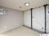 7218 Morton Street - Photo 14