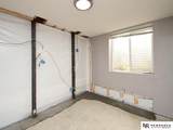 7218 Morton Street - Photo 15