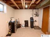 7218 Morton Street - Photo 16