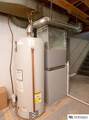7218 Morton Street - Photo 17