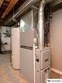 7218 Morton Street - Photo 18