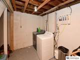 7218 Morton Street - Photo 19