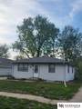 7218 Morton Street - Photo 2