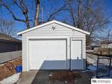 7218 Morton Street - Photo 20