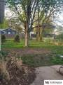 7218 Morton Street - Photo 21