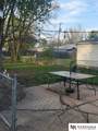 7218 Morton Street - Photo 22