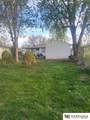 7218 Morton Street - Photo 23