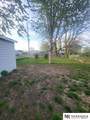 7218 Morton Street - Photo 24