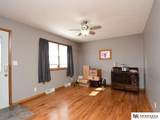 7218 Morton Street - Photo 4