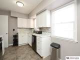 7218 Morton Street - Photo 6