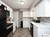 7218 Morton Street - Photo 7
