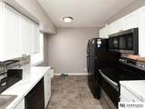 7218 Morton Street - Photo 8