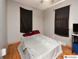 7218 Morton Street - Photo 9