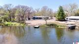 29 Ernst Lake Street - Photo 1