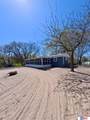 29 Ernst Lake Street - Photo 10