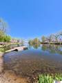 29 Ernst Lake Street - Photo 11