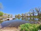 29 Ernst Lake Street - Photo 12