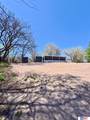 29 Ernst Lake Street - Photo 13