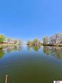 29 Ernst Lake Street - Photo 14