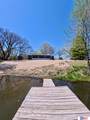 29 Ernst Lake Street - Photo 15