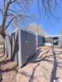 29 Ernst Lake Street - Photo 16