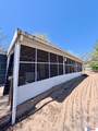 29 Ernst Lake Street - Photo 17