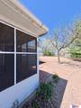 29 Ernst Lake Street - Photo 18