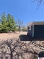 29 Ernst Lake Street - Photo 19