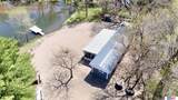 29 Ernst Lake Street - Photo 2