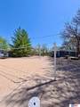29 Ernst Lake Street - Photo 20