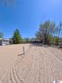 29 Ernst Lake Street - Photo 21