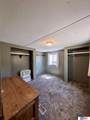 29 Ernst Lake Street - Photo 24