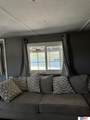 29 Ernst Lake Street - Photo 25