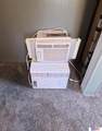 29 Ernst Lake Street - Photo 26