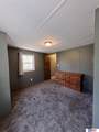 29 Ernst Lake Street - Photo 27
