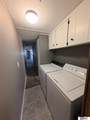 29 Ernst Lake Street - Photo 28