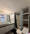 29 Ernst Lake Street - Photo 29