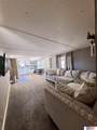 29 Ernst Lake Street - Photo 30