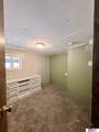 29 Ernst Lake Street - Photo 31