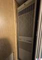 29 Ernst Lake Street - Photo 32