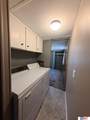 29 Ernst Lake Street - Photo 33