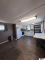 29 Ernst Lake Street - Photo 34