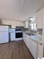 29 Ernst Lake Street - Photo 35