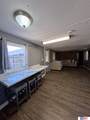 29 Ernst Lake Street - Photo 36